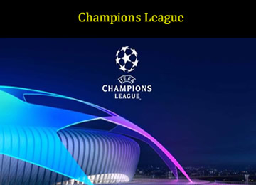 Champions League